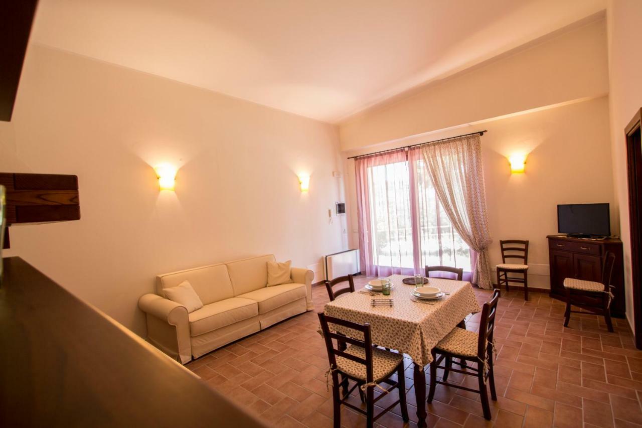Il Vecchio Gelso - Agriturismo Rimini Montefiore Conca Villa Eksteriør billede