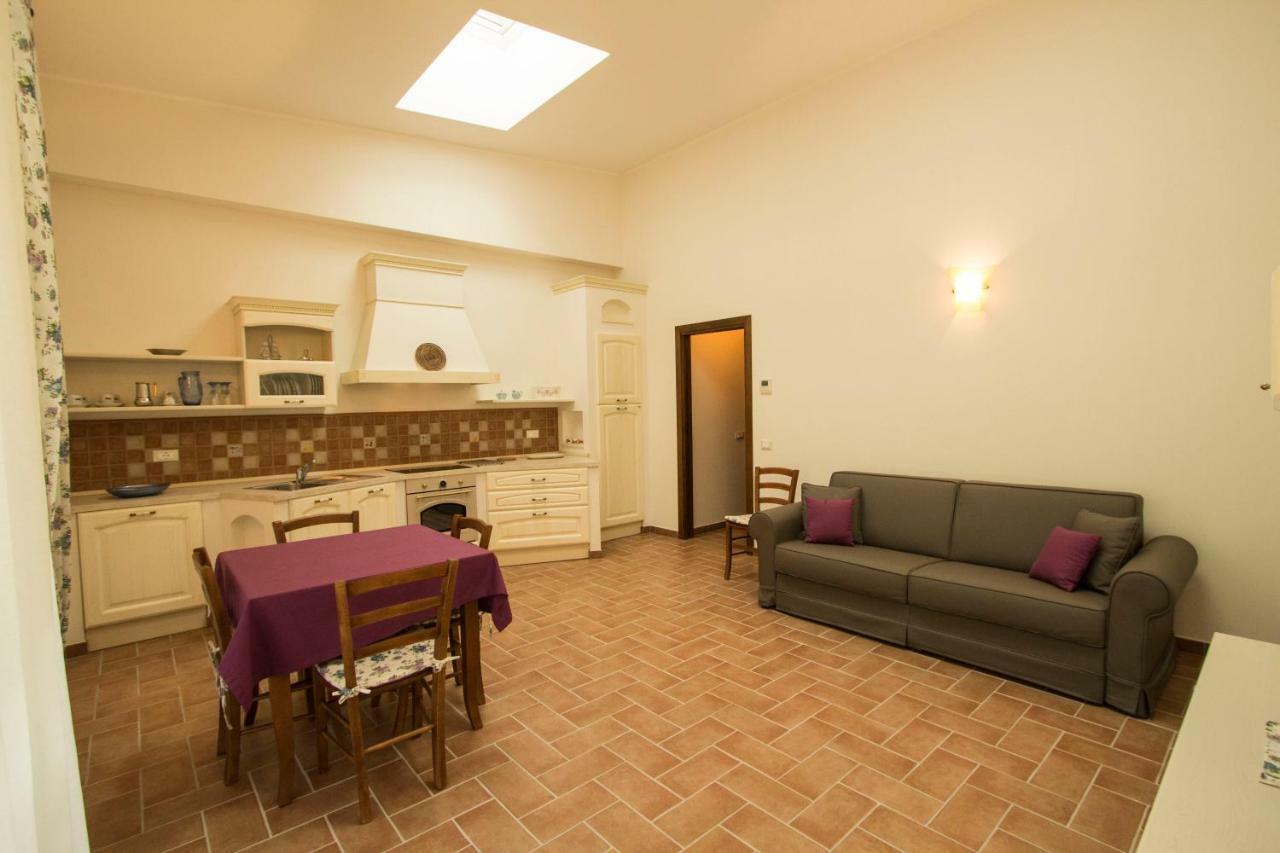 Il Vecchio Gelso - Agriturismo Rimini Montefiore Conca Villa Eksteriør billede