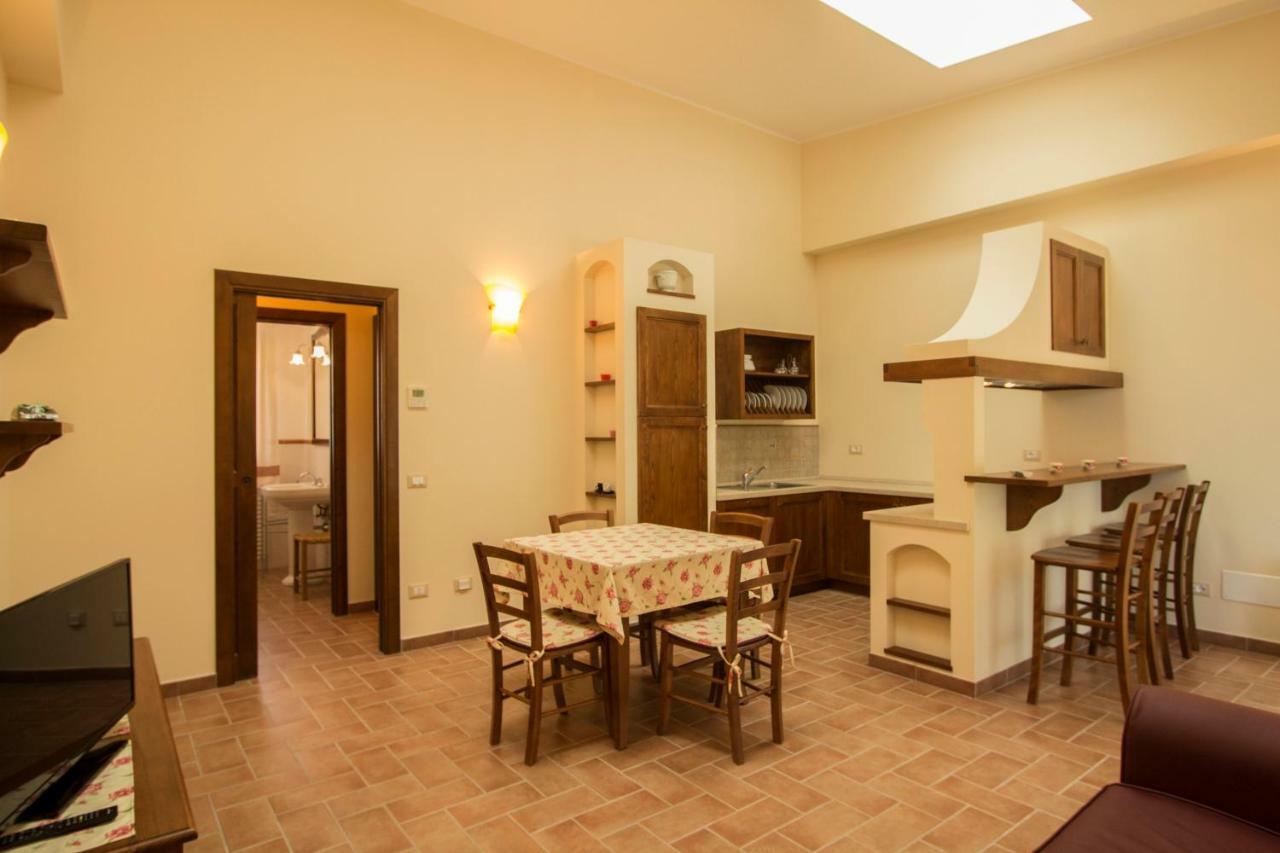 Il Vecchio Gelso - Agriturismo Rimini Montefiore Conca Villa Eksteriør billede
