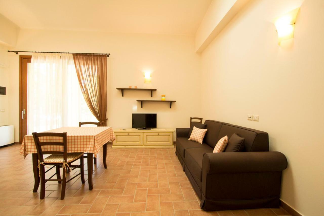 Il Vecchio Gelso - Agriturismo Rimini Montefiore Conca Villa Eksteriør billede